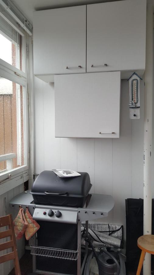 Apartment Beliebte 60qm In Zwischen Duesseldorf & Koeln *