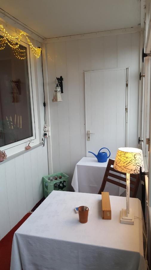 Beliebte 60qm In Zwischen Duesseldorf & Koeln Apartment *