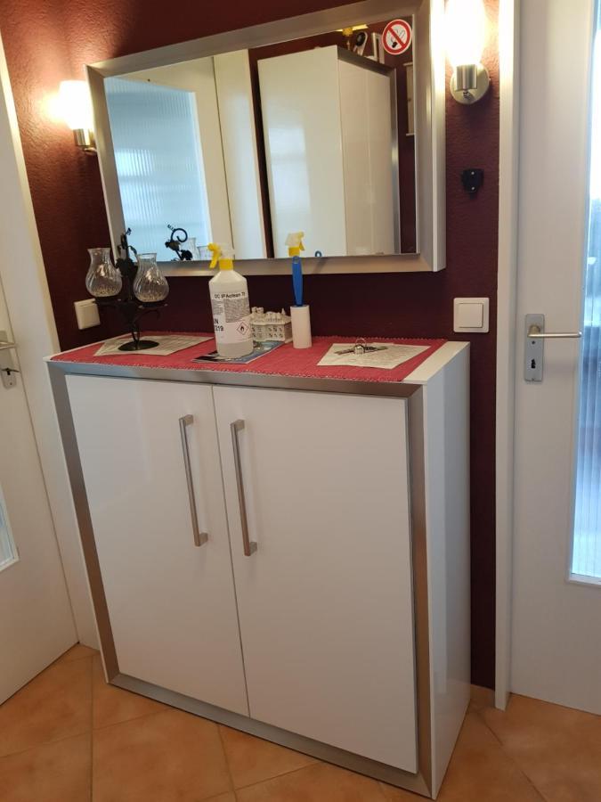 Beliebte 60qm In Zwischen Duesseldorf & Koeln Neuss